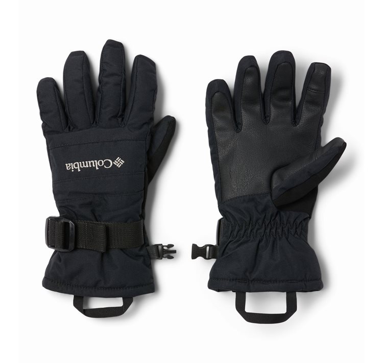Unisex Παιδικό Γάντι Youth Whirlibird™ II Glove