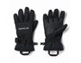 Unisex Παιδικό Γάντι Youth Whirlibird™ II Glove