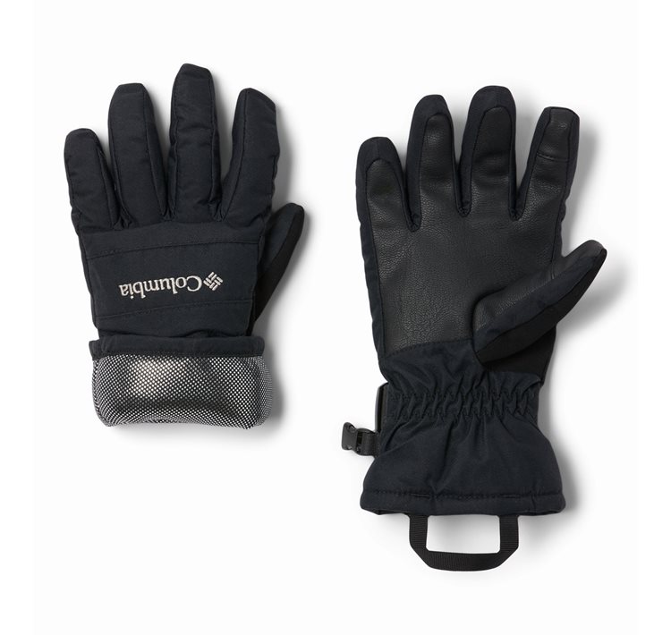 Unisex Youth Whirlibird™ II Glove