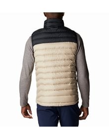 Ανδρικό Γιλέκο Powder Lite™ Vest  ΑΝΔΡΙΚΑ ΜΠΟΥΦΑΝ ΜΕΓΑΛΑ ΜΕΓΕΘΗ