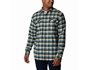 Ανδρικό Πουκάμισο Flare Gun™ Stretch Flannel Shirt