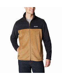 Ανδρική Ζακέτα Steens Mountain™ Full Zip 2.0 Fleece  ΡΟΥΧΑ