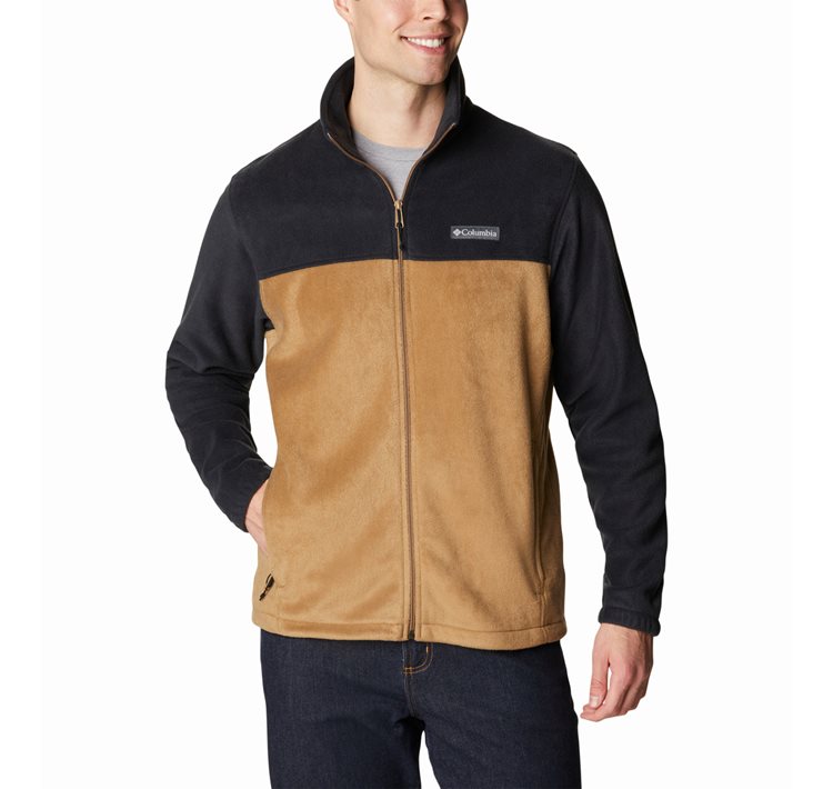 Ανδρική Ζακέτα Steens Mountain™ Full Zip 2.0 Fleece