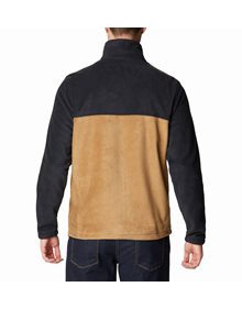 Ανδρική Ζακέτα Steens Mountain™ Full Zip 2.0 Fleece  ΡΟΥΧΑ