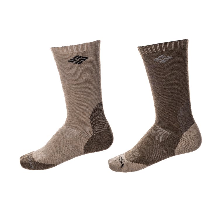 Κάλτσα Lifestyle Basic Wool