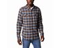 Ανδρικό Πουκάμισο Flare Gun™ Stretch Flannel Shirt