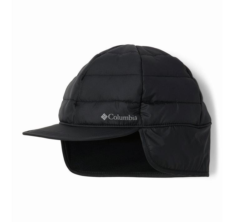 Unisex Καπέλο Powder Lite™ Earflap Cap