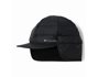 Unisex Καπέλο Powder Lite™ Earflap Cap