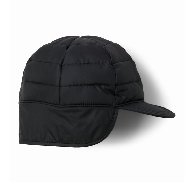 Unisex Καπέλο Powder Lite™ Earflap Cap