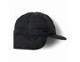 Unisex Καπέλο Powder Lite™ Earflap Cap