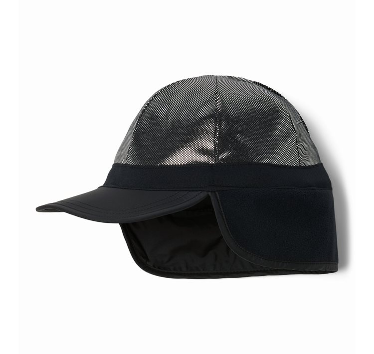 Unisex Καπέλο Powder Lite™ Earflap Cap