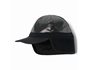 Unisex Καπέλο Powder Lite™ Earflap Cap