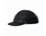 Unisex Καπέλο Powder Lite™ Earflap Cap