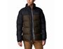 Ανδρικό Μπουφάν Pike Lake™ Jacket
