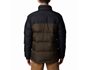 Ανδρικό Μπουφάν Pike Lake™ Jacket