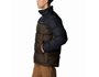 Ανδρικό Μπουφάν Pike Lake™ Jacket