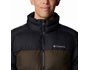 Ανδρικό Μπουφάν Pike Lake™ Jacket