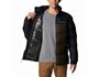 Ανδρικό Μπουφάν Pike Lake™ Jacket