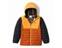 Παιδικό Μπουφάν Powder Lite™ Boys Hooded Jacket