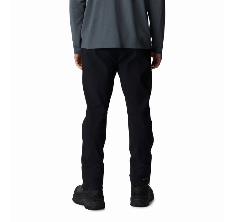 Men's Passo Alto™ III Heat Pant