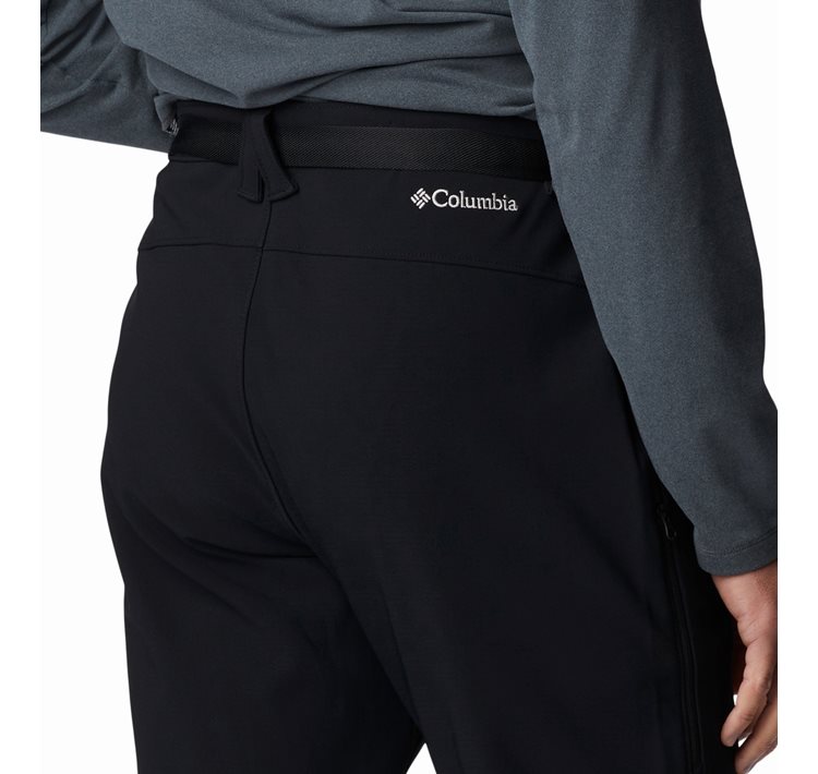 Men's Passo Alto™ III Heat Pant