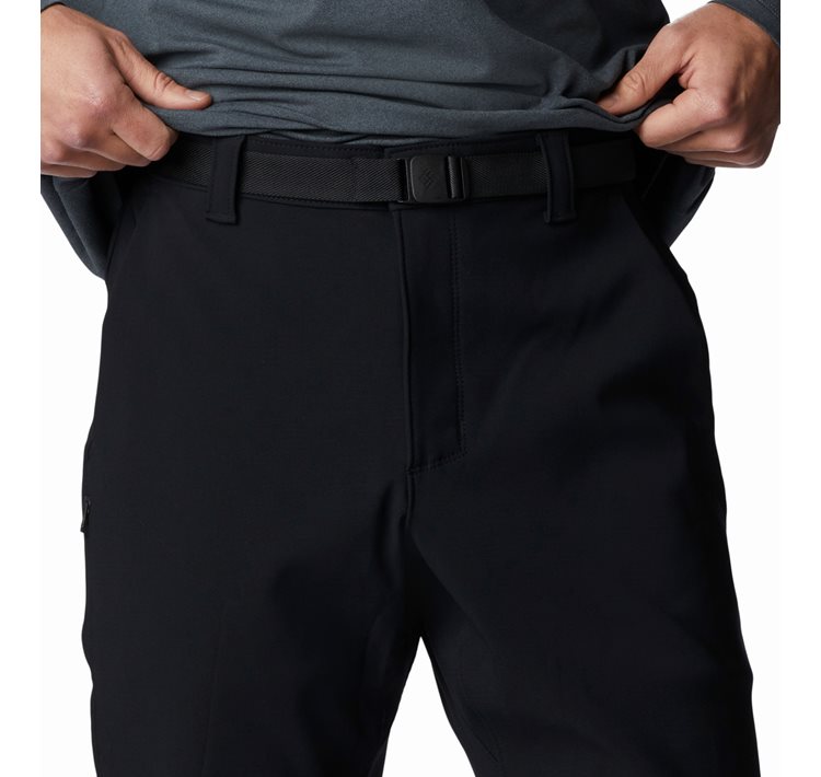 Ανδρικό Παντελόνι Passo Alto™ III Heat Pant