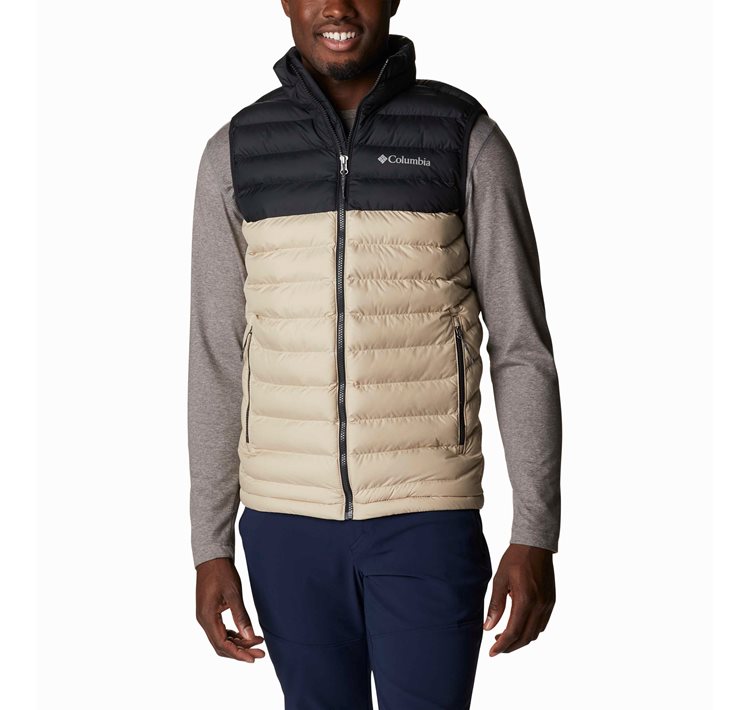 Ανδρικό Γιλέκο Powder Lite™ Vest