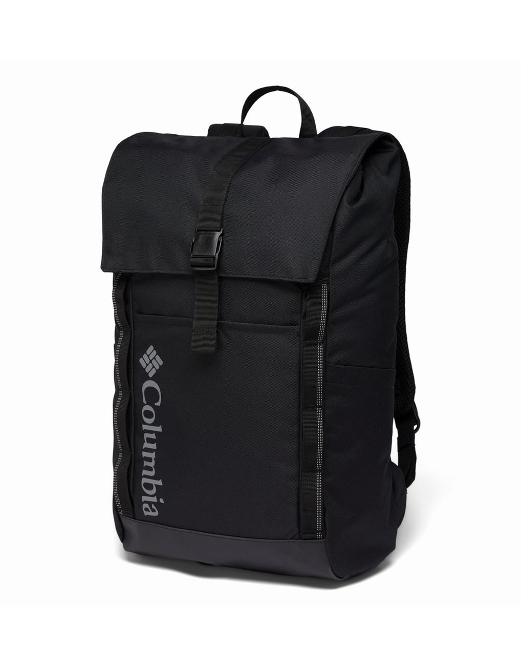 Columbia daypack sale
