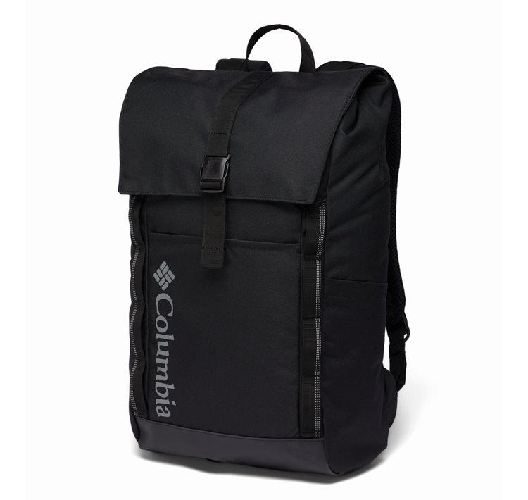Unisex Convey™ 24L Backpack
