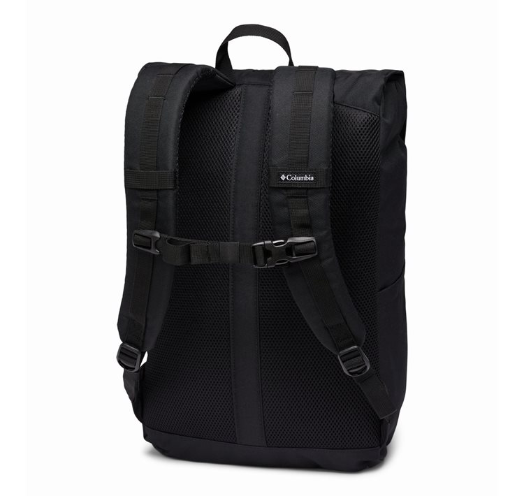 Unisex Convey™ 24L Backpack