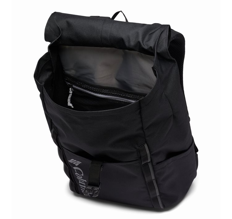 Unisex Convey™ 24L Backpack