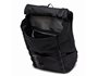 Unisex Σακίδιο Πλάτης Convey™ 24L Backpack