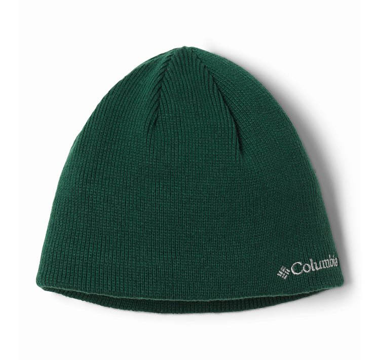 Unisex Σκουφί Bugaboo™ Beanie