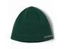 Unisex Σκουφί Bugaboo™ Beanie