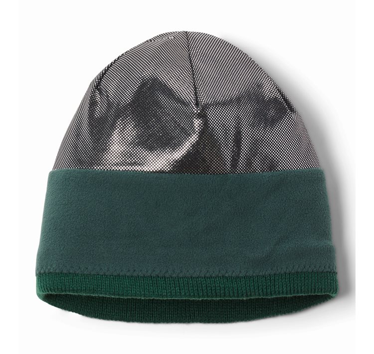 Unisex Σκουφί Bugaboo™ Beanie