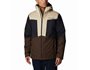 Ανδρικό Μπουφάν Wallowa Park™ Interchange Jacket