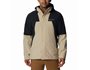 Ανδρικό Μπουφάν Canyon Meadows™ Interchange Jacket