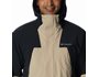 Ανδρικό Μπουφάν Canyon Meadows™ Interchange Jacket