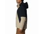 Ανδρικό Μπουφάν Canyon Meadows™ Interchange Jacket