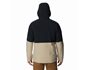 Ανδρικό Μπουφάν Canyon Meadows™ Interchange Jacket