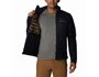 Ανδρικό Μπουφάν Canyon Meadows™ Interchange Jacket
