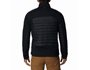 Ανδρικό Μπουφάν Canyon Meadows™ Interchange Jacket