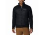 Ανδρικό Μπουφάν Canyon Meadows™ Interchange Jacket