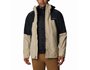 Ανδρικό Μπουφάν Canyon Meadows™ Interchange Jacket