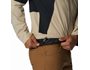 Ανδρικό Μπουφάν Canyon Meadows™ Interchange Jacket