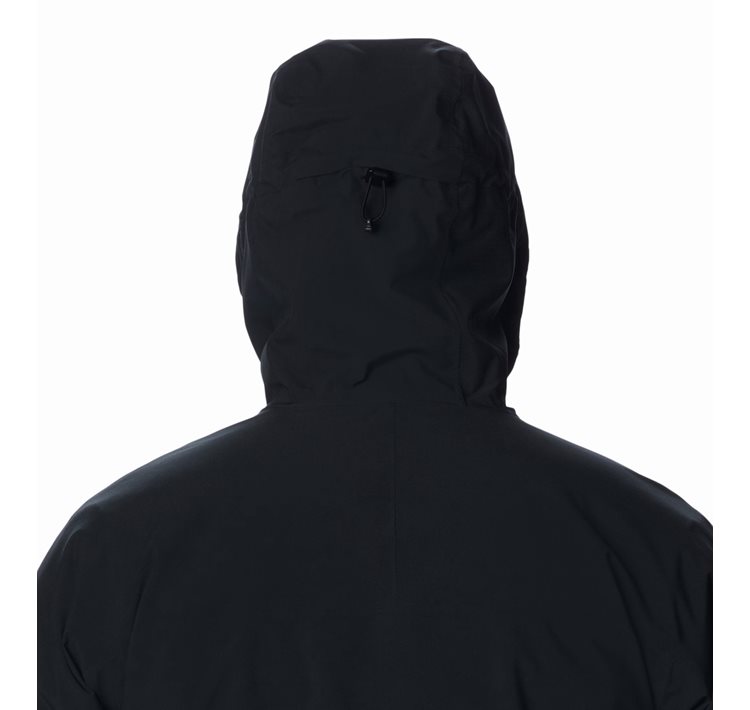Ανδρικό Μπουφάν Canyon Meadows™ Interchange Jacket