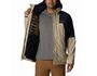Ανδρικό Μπουφάν Canyon Meadows™ Interchange Jacket