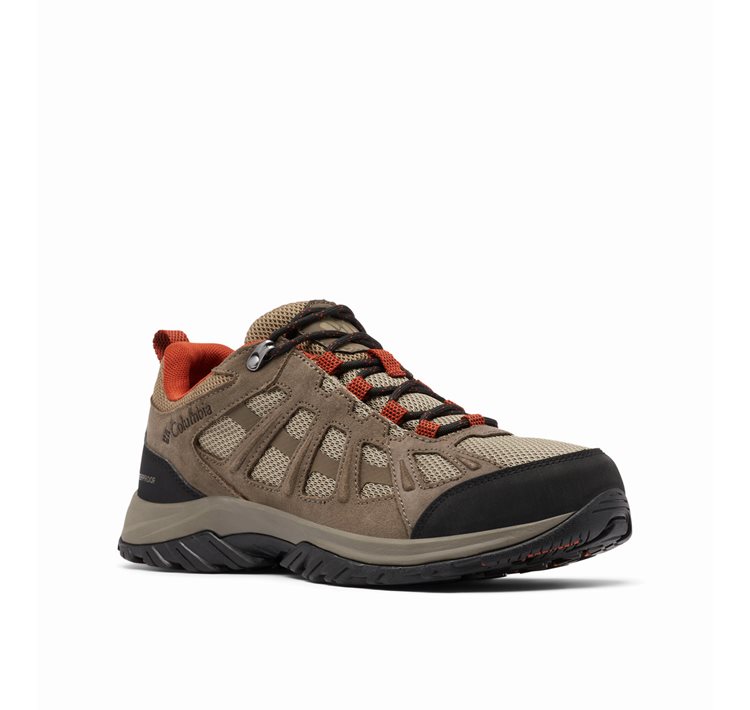 Ανδρικό παπούτσι Redmond™ III Waterproof