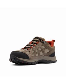 Ανδρικό παπούτσι Redmond™ III Waterproof  ΠΑΠΟΥΤΣΙΑ