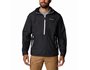 Ανδρικό Μπουφάν Flash Challenger™ Anorak